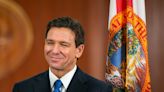 If Ron DeSantis is elected president, he'll add several questions to history trivia