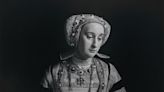 Six Lives at the National Portrait Gallery shows Henry VIII’s wives lost the battle for a legacy