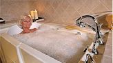 Top Home Remodeling Tips for a Senior Friendly Bathroom