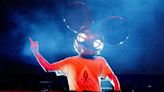 Explained: The music theory behind songs from Deadmau5, Floating Points and Frankie Knuckles