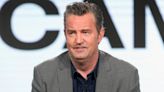 Matthew Perry’s Trust Draws Name From Late Actor’s Treasured Childhood Memory With Mother