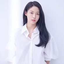 Kim Seol-hyun