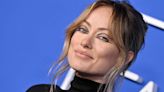 Olivia Wilde Reminded Everyone That She Has a Butt Tattoo