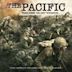 Pacific [Music from the HBO Miniseries]