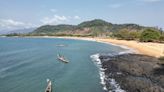 Freetown: why you should visit the historic capital of Sierra Leone