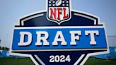 Cleveland Browns 2024 NFL Draft preview: Picks, betting odds, mock drafts