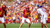 Jack Sadowksy headlines Iowa State linebacking corps brimming with young talent