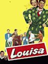 Louisa (film)