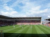 Bloomfield Road