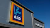 The 12 Best Things To Buy At ALDI, According To Our Editors