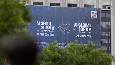 Things to know about an AI safety summit in Seoul - ET Telecom