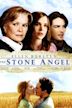 The Stone Angel (film)