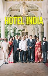 Hotel India