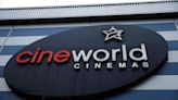 Cinemas under spotlight as Cineworld stares at possible bankruptcy
