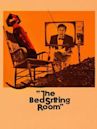 The Bed Sitting Room (film)