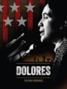 Dolores (2017 film)