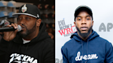 Bun B Calls Tory Lanez Prison Sentence A Wake-Up Call For Violence Against Women