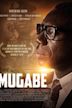 Mugabe