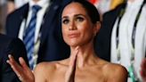 Meghan Markle's blunt 7-word response about quitting career for Prince Harry