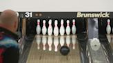 Appleton takes its spin at hosting bowlers for the USBC open tournament