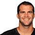 Blake Bortles