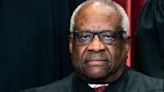 Clarence Thomas: Supreme Court Could Now Restrict Marriage Equality, Contraception