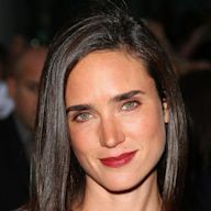 Jennifer Connelly