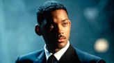 ‘Men in Black’ at 25: How the Sci-Fi Hit Made Will Smith the Biggest Star of His Era