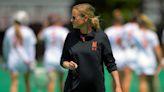 Maryland women fall to Florida in NCAA lacrosse quarterfinals
