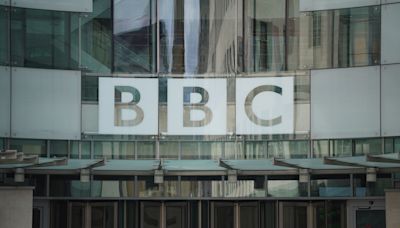 Matt Chorley to host daytime politics show on BBC Radio 5 Live