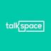 Talkspace