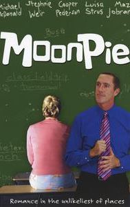 Moonpie