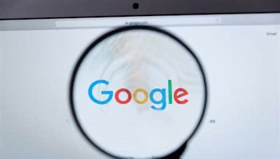 Media groups urge feds to investigate after Google limits California news in search results