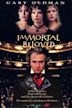 Immortal Beloved