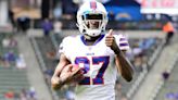 Ex-Bills CB Predicted to Have Bounce-back Season After Surprise Release