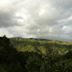 Shivapuri Nagarjun National Park