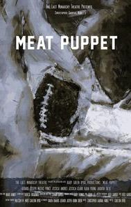 Meat Puppet: The Filmed Experience