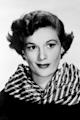 Jean Hagen