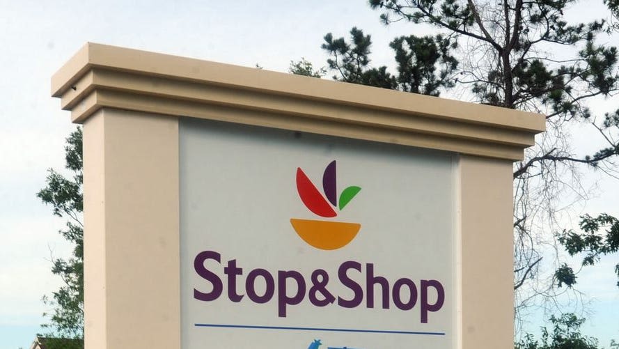 Stop & Shop plans to close 'underperforming' stores. What we know so far.