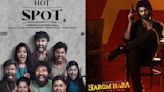 Exciting New OTT Releases: Malayalam, Telugu, And Tamil Movies To Watch This Week (July 3rd Week)