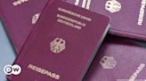 Immigrants frustrated at German citizenship bureaucracy – DW – 07/28/2024