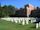 Georgetown University Jesuit Community Cemetery