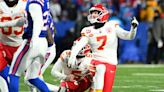 Who is Harrison Butker? Everything to know about Chiefs kicker before Super Bowl 58