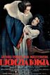 Lucrezia Borgia (1922 film)