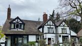 Arts and crafts-style cottage in Wolverhampton has £320,000 price tag in auction