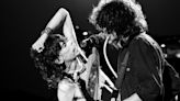 40 Years Ago: Aerosmith Launches Back in the Saddle Tour