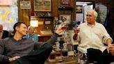 Chevy Chase Unloads on Community Experience: ‘The Show Wasn’t Funny Enough For Me’