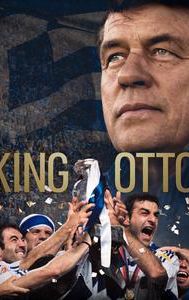 King Otto (film)
