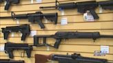 Pennsylvania’s high court sides with township over its ban of a backyard gun range
