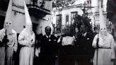 La Opinión de Marco Antonio Velo | Jerez 1949: curiosidades históricas según la oficialidad de un documento cofradiero (y II)